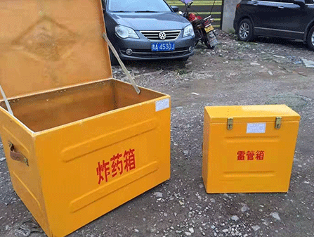 滁州为什么这对“搭档”必须永远分开？
